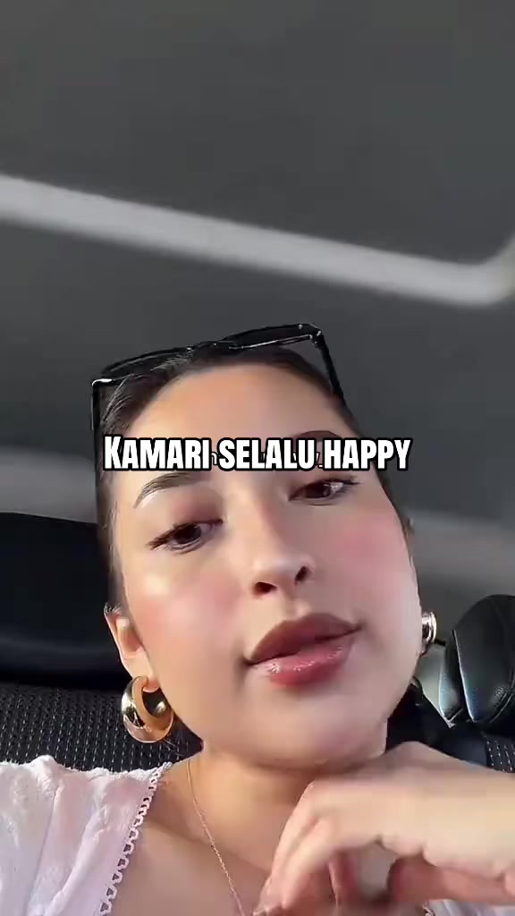 @cici imut