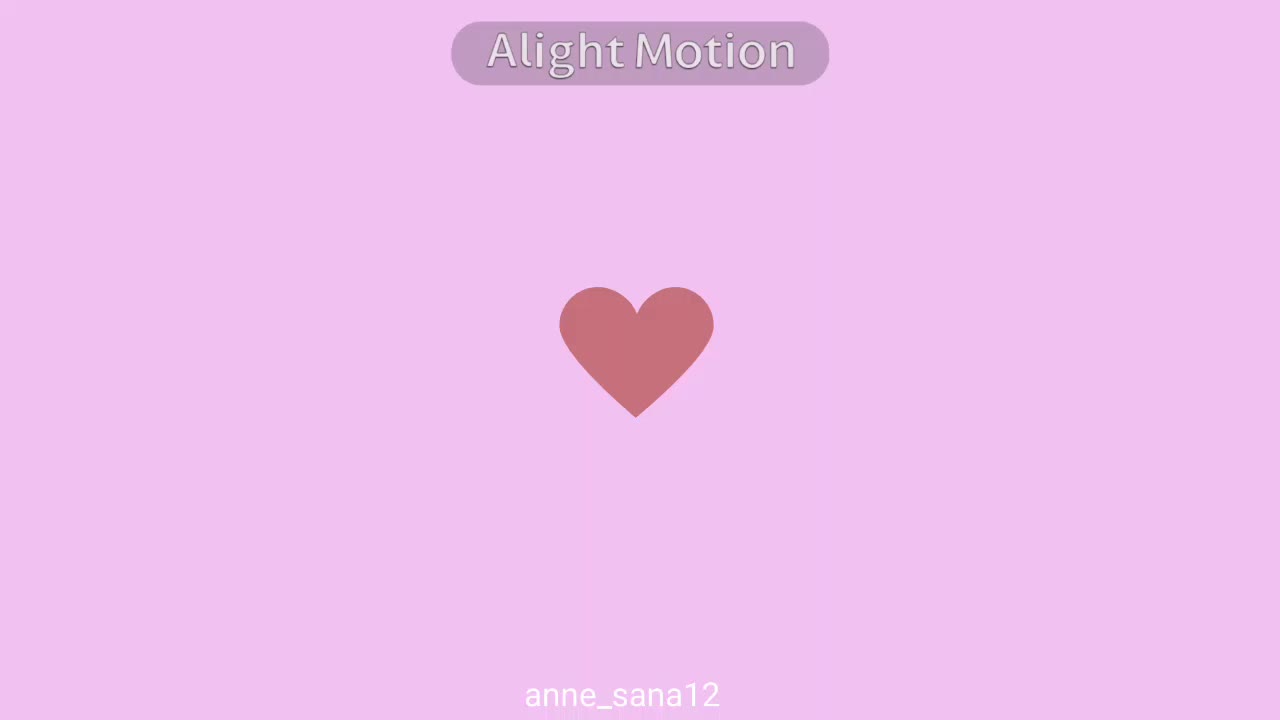 @⋆˙𝐀𝐧𝐧𝐞 ᶻ ִ𝗓 ֹ𐰁 ִ