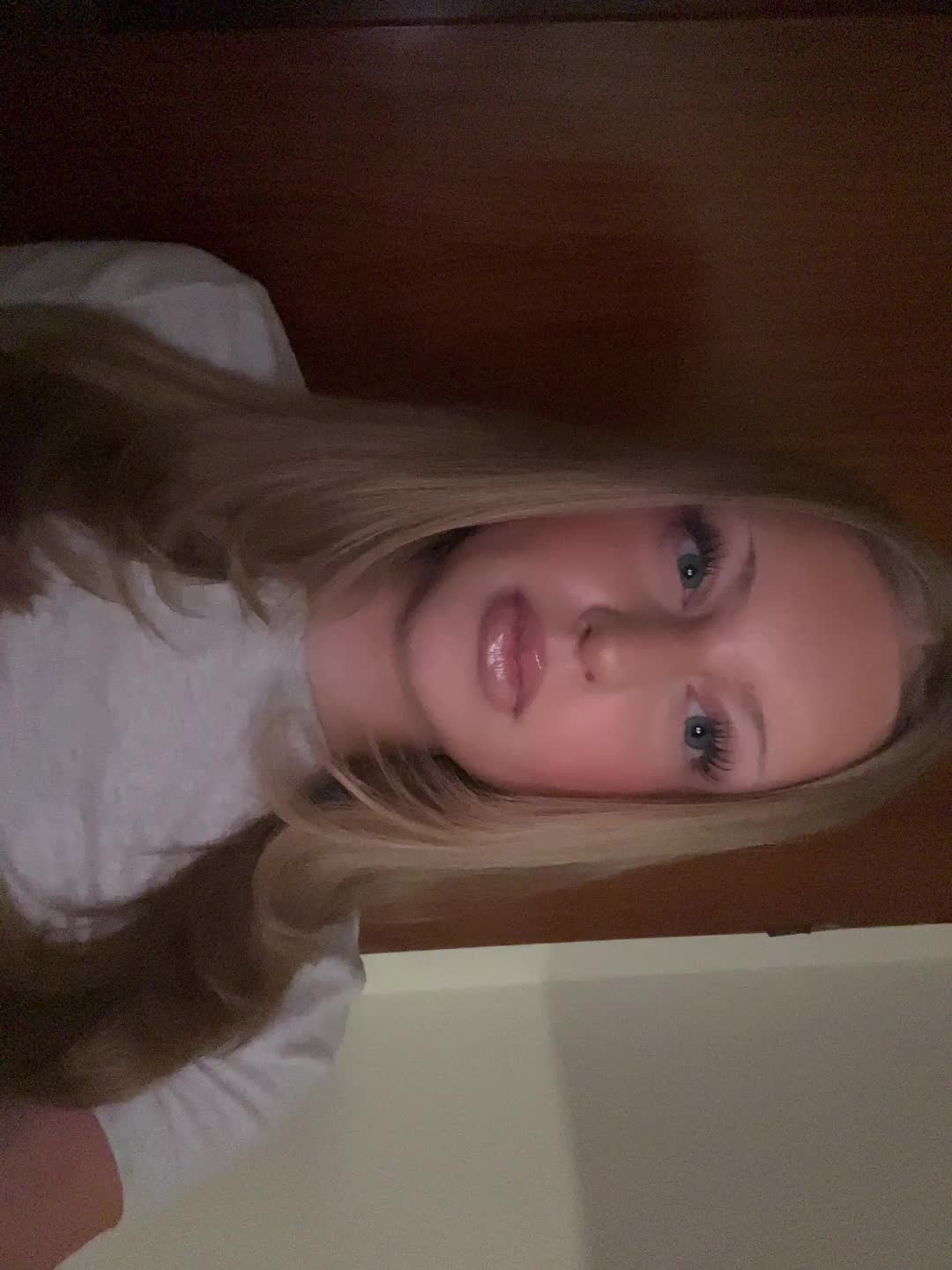 @Emmaaa