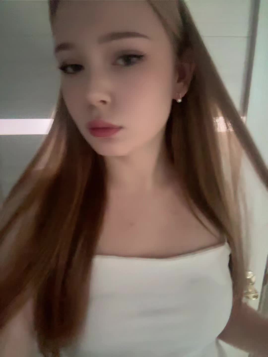 @KAZIK