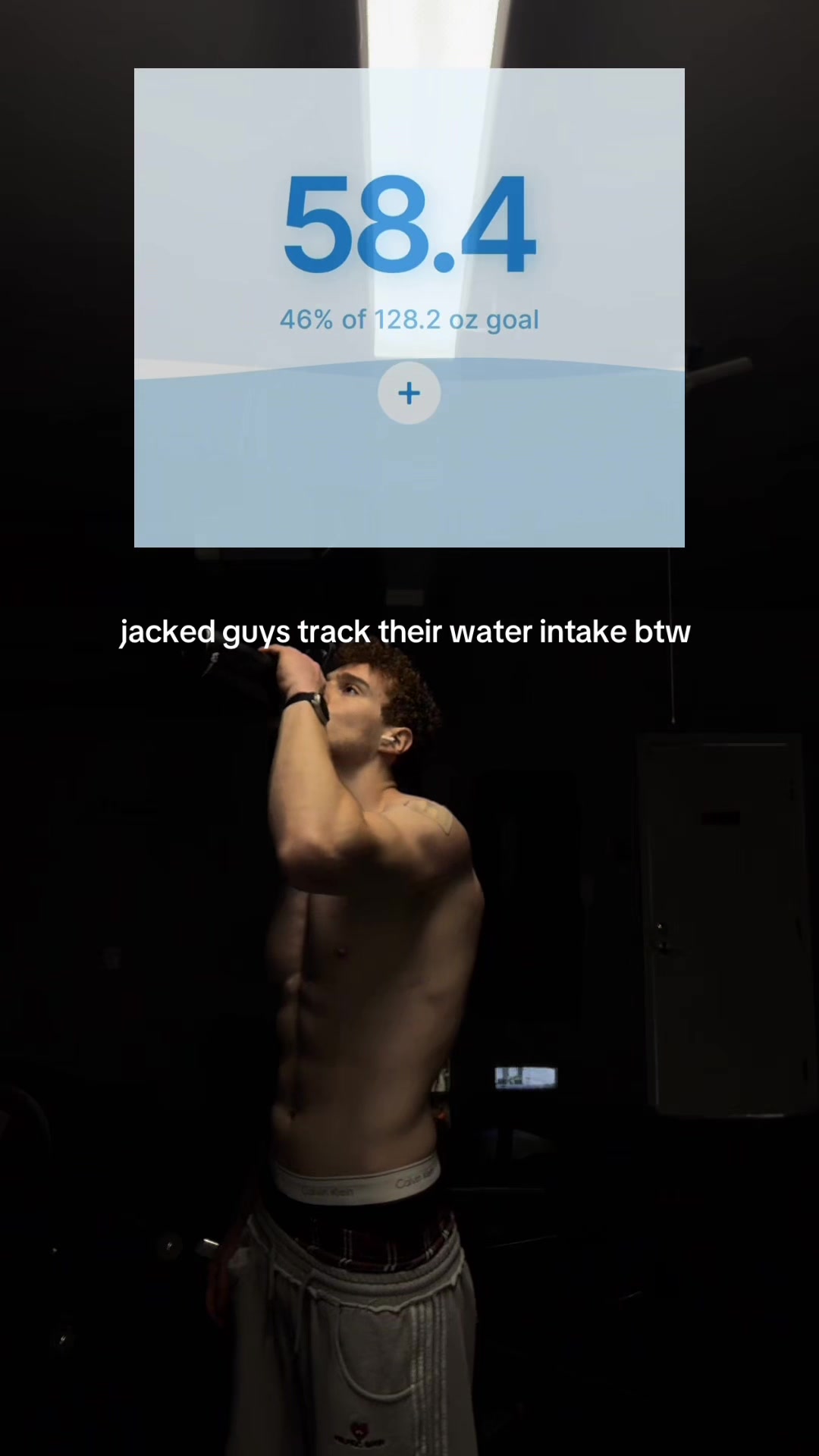 @dom