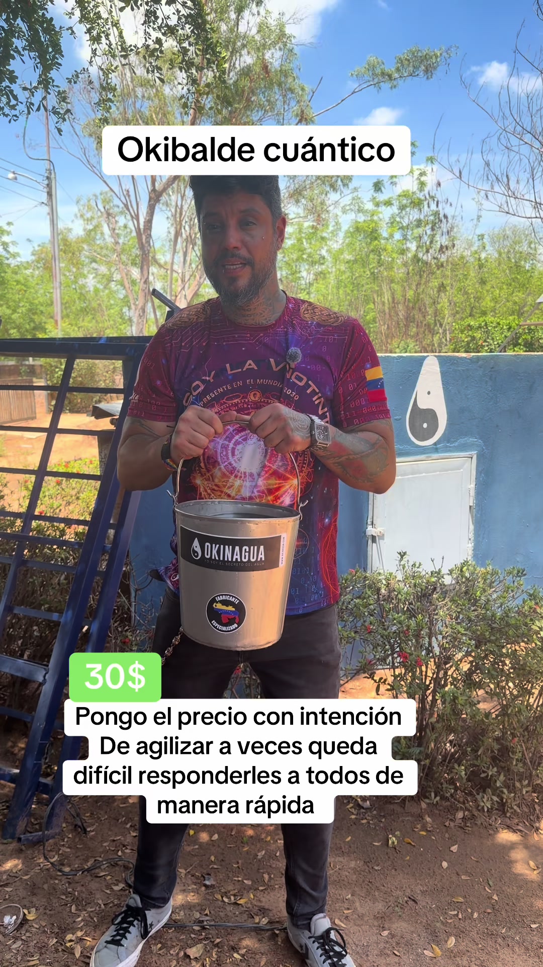 @okinagua