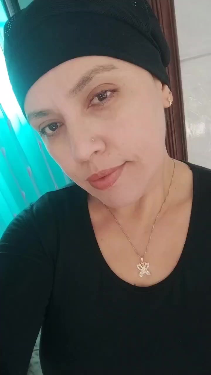 @Marisa Rodrigues da Silva ❤️