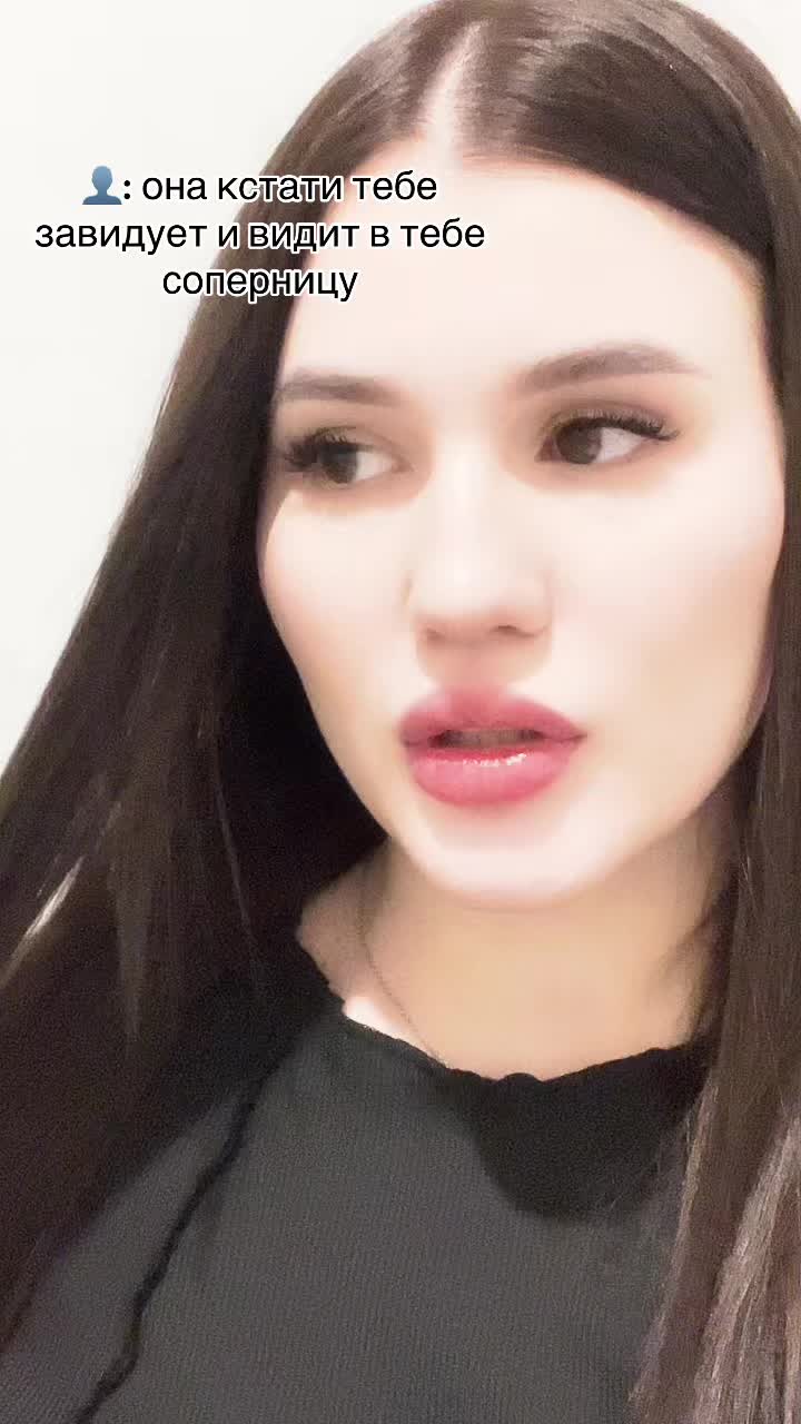 @ℍ𝕠𝕟𝕖𝕪