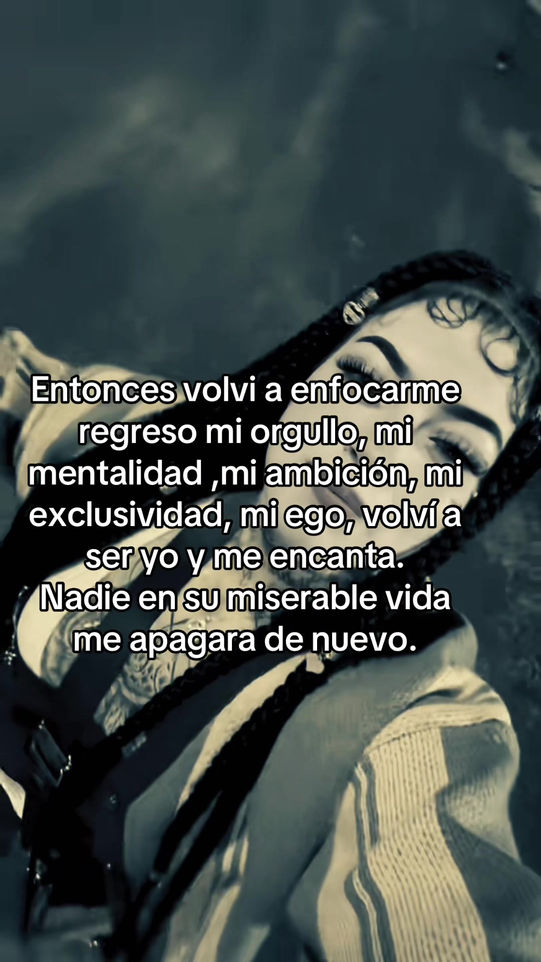 @karely