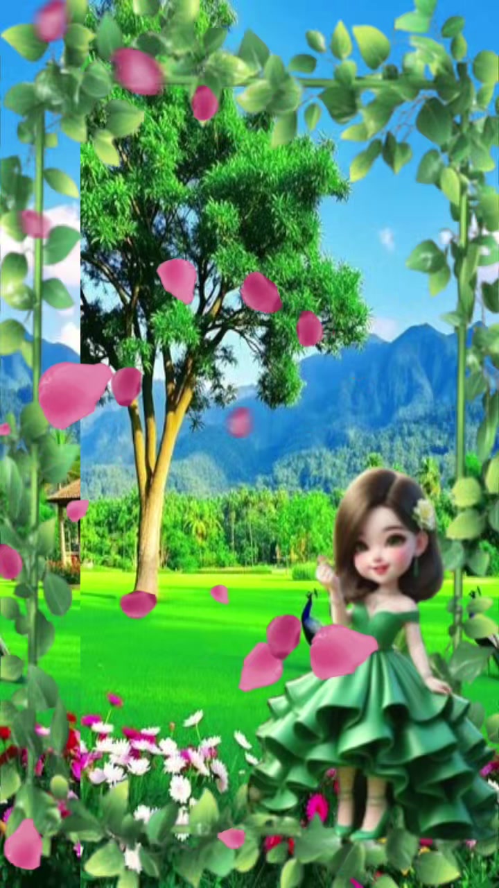 @user2210590894255