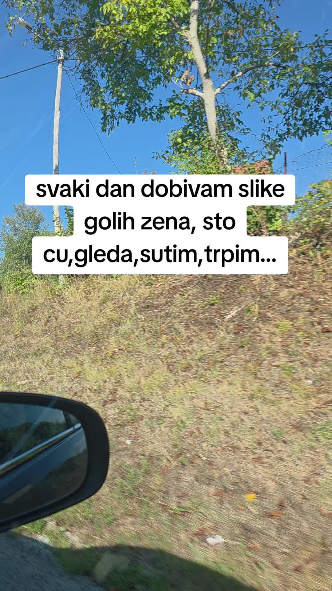 @jebivjetarpro