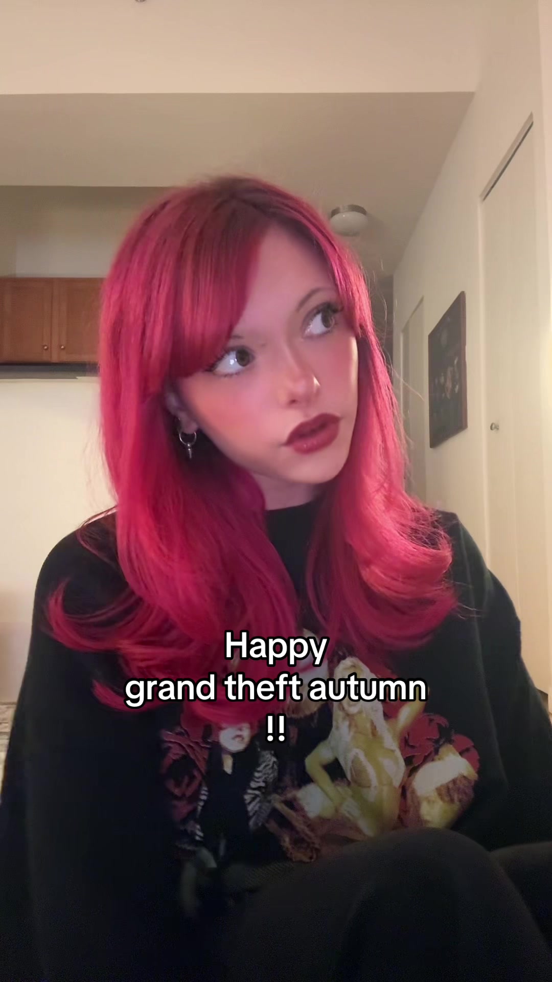 @lilsthescorpio