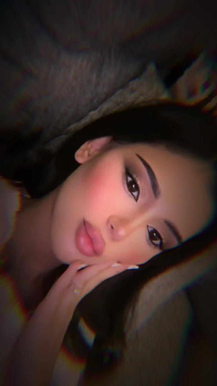 @ريناد.