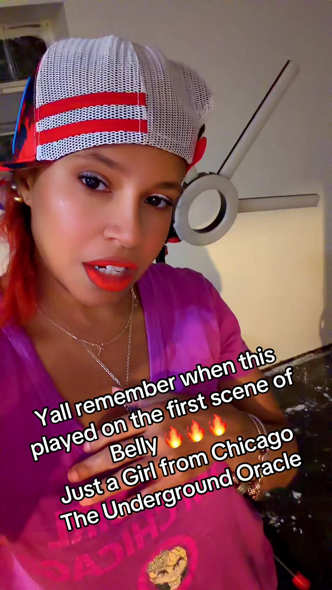 @kittyfromchicago