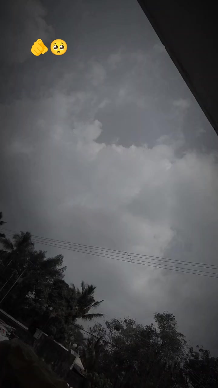 @Golu kumar
