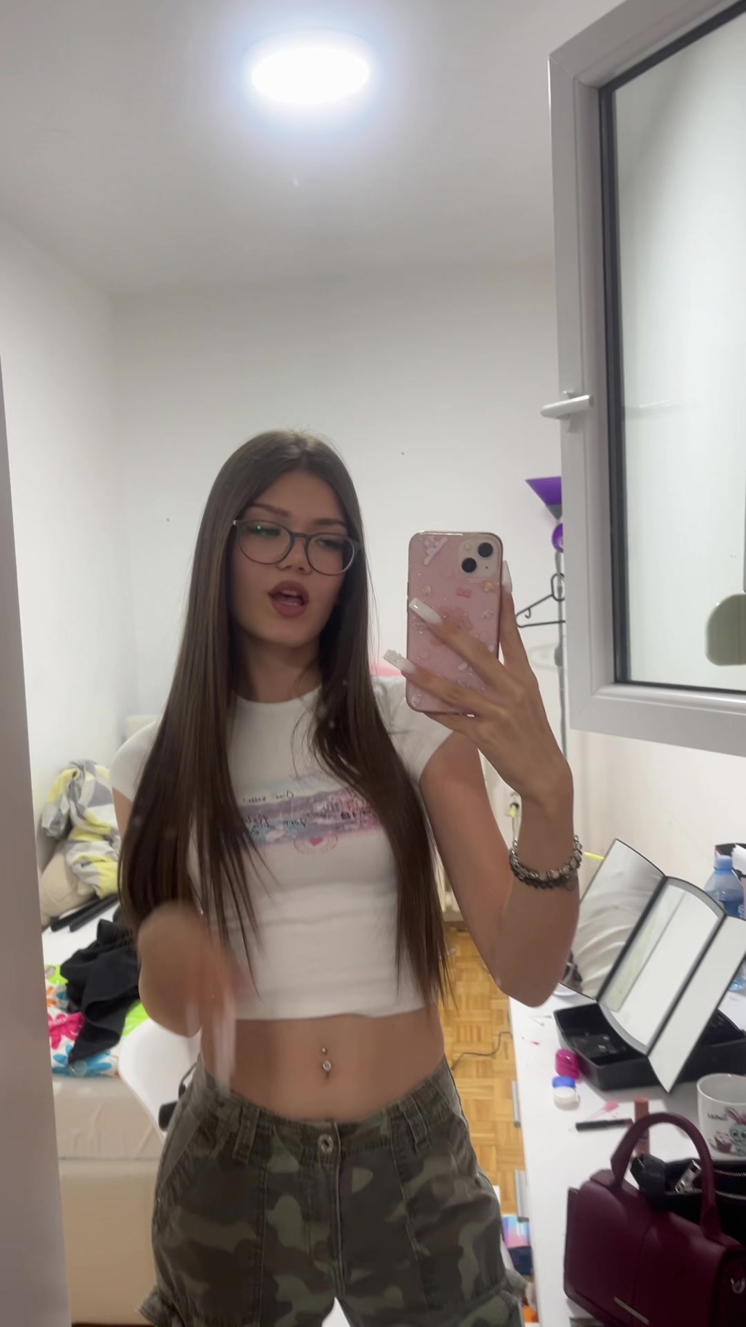 @milica