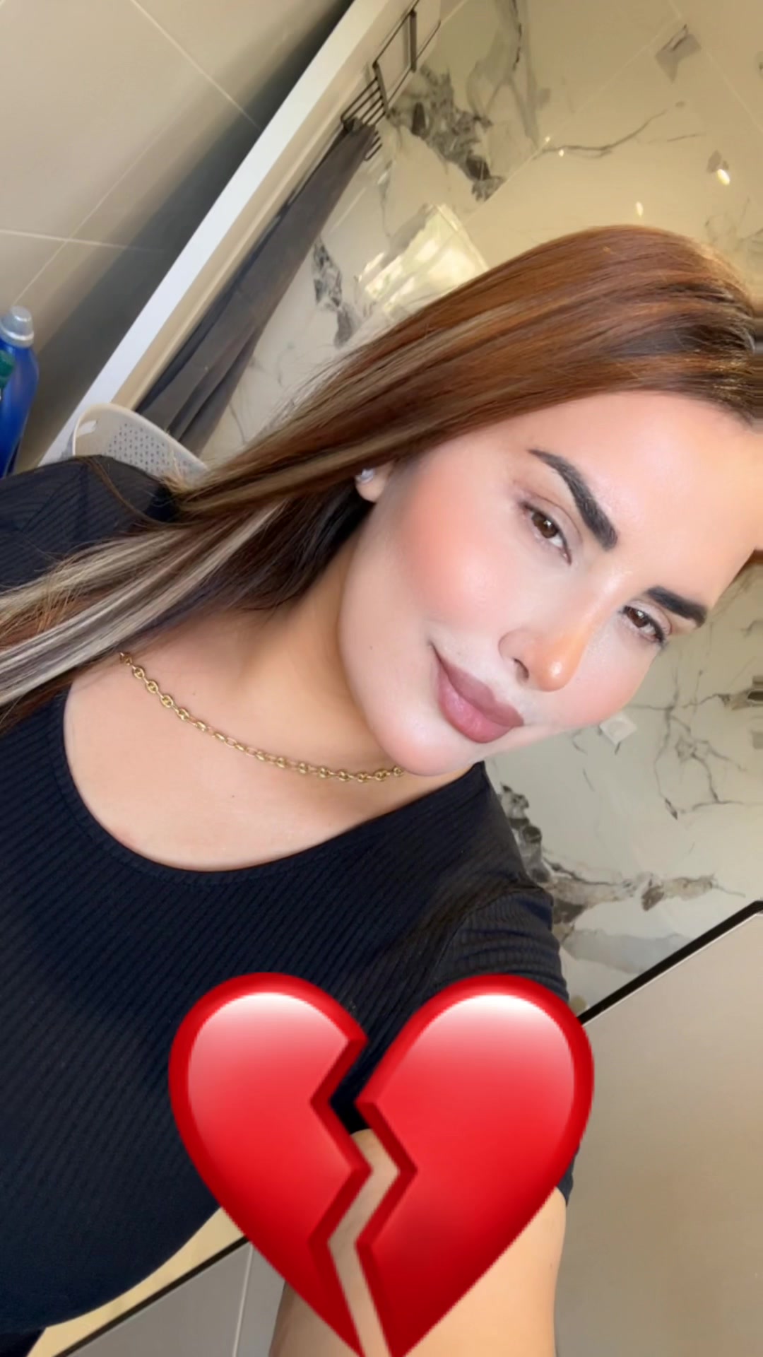 @char9aouia شرقاوية