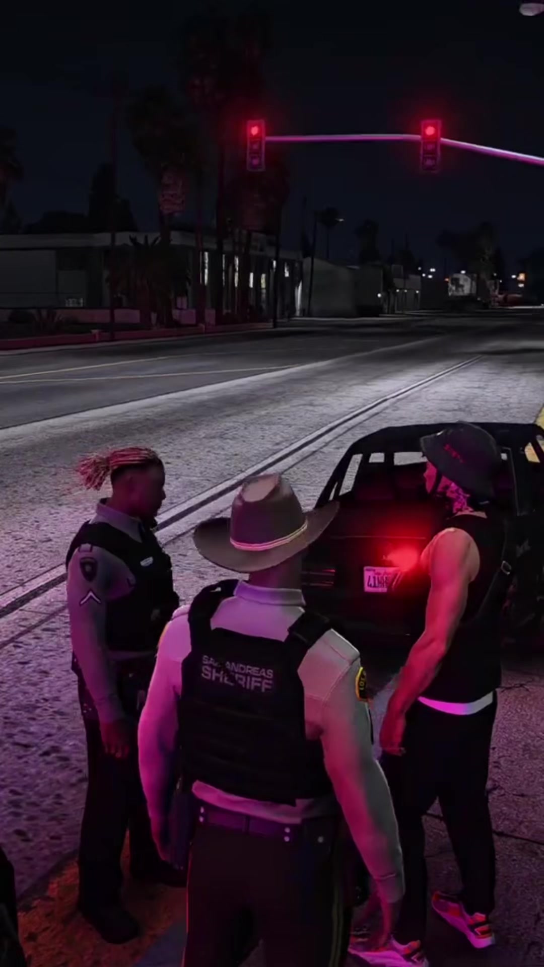 @Clip2OwlFR_