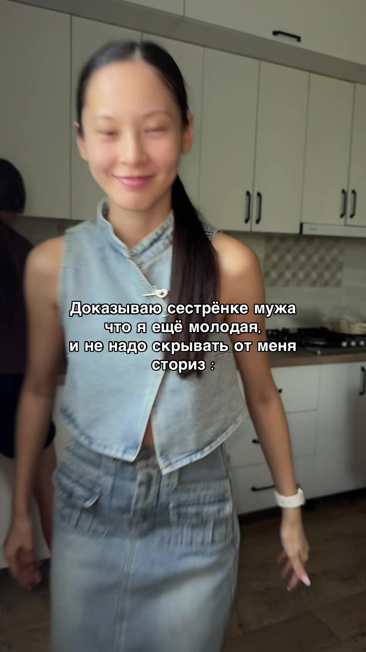 @cool_zhan