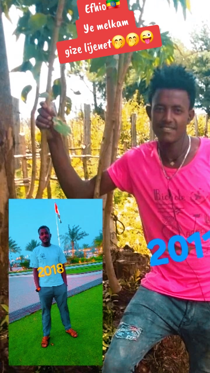 @GECHO🫆🇪🇦🇨🇦🇧🇷🇦🇪🇪🇹🫆