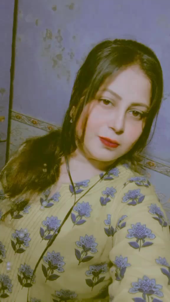 @KiRaN KuMaRi
