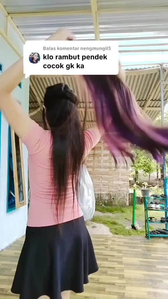 @Mya jombang