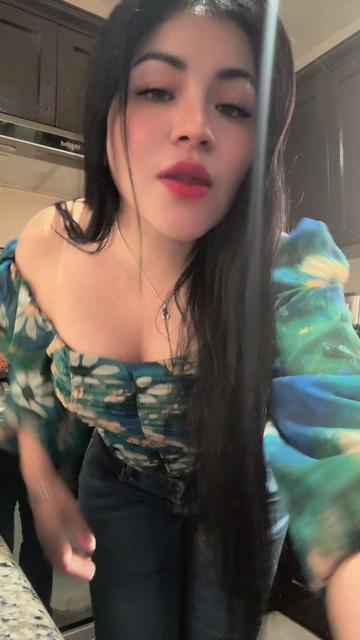 @✨🤍🧚♀️