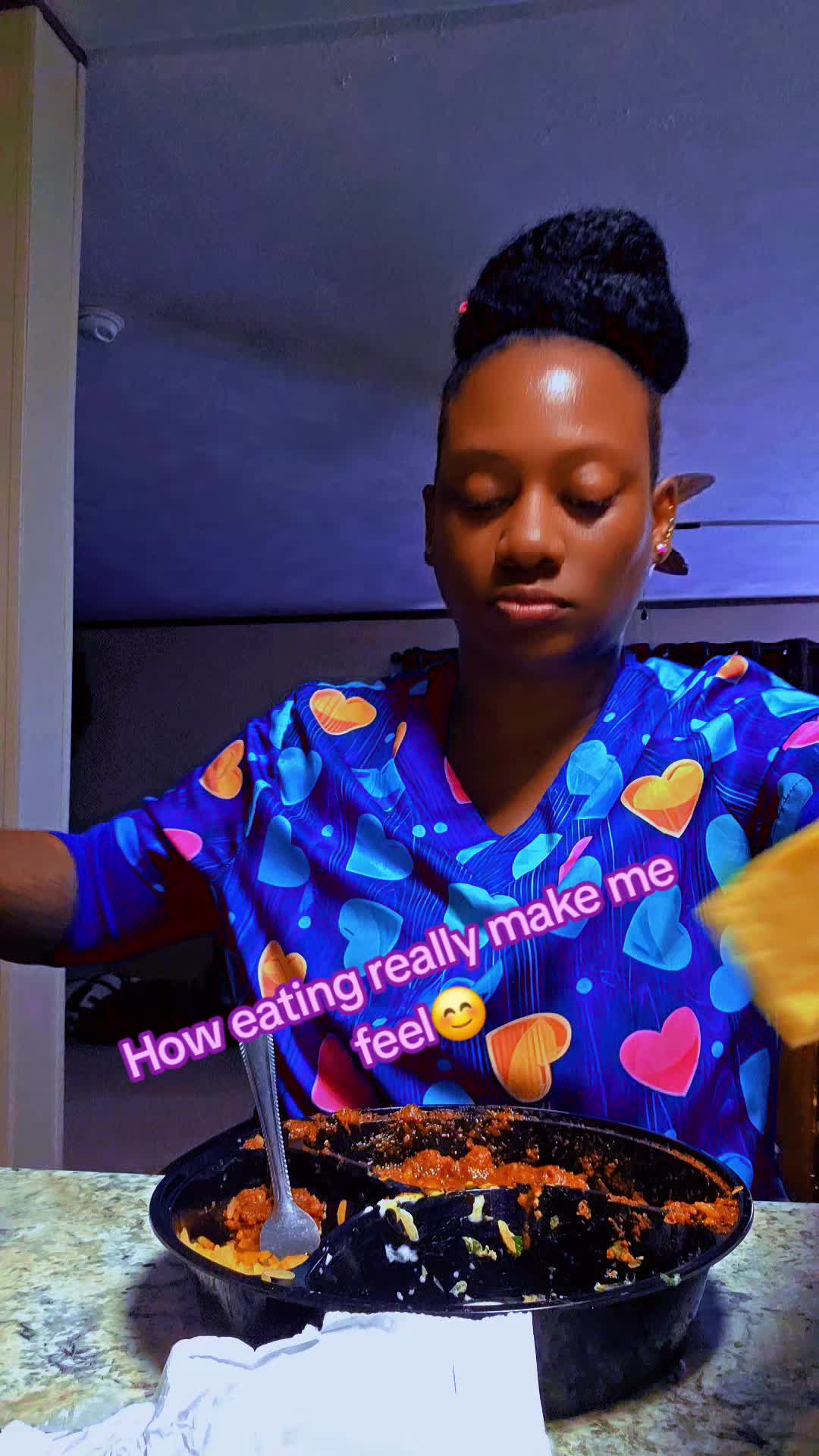 @BzBaby