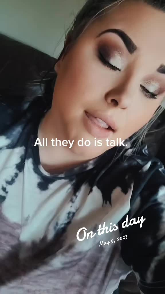 @Jordan 🩵🌟