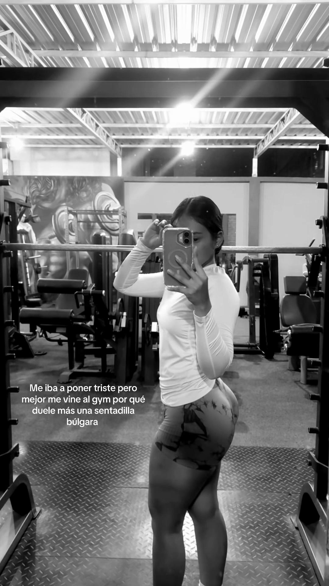 @💗