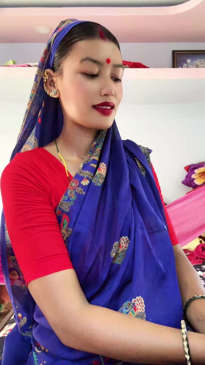@Sabina chaudhary