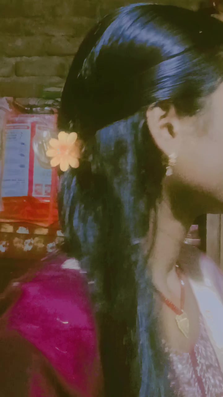 @Shobha