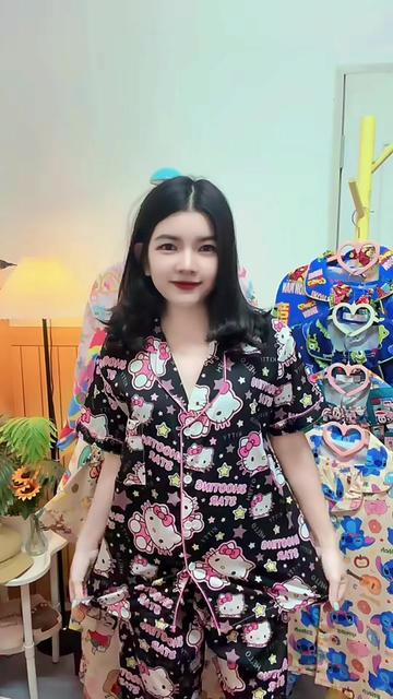 @ทัดดาว🧸