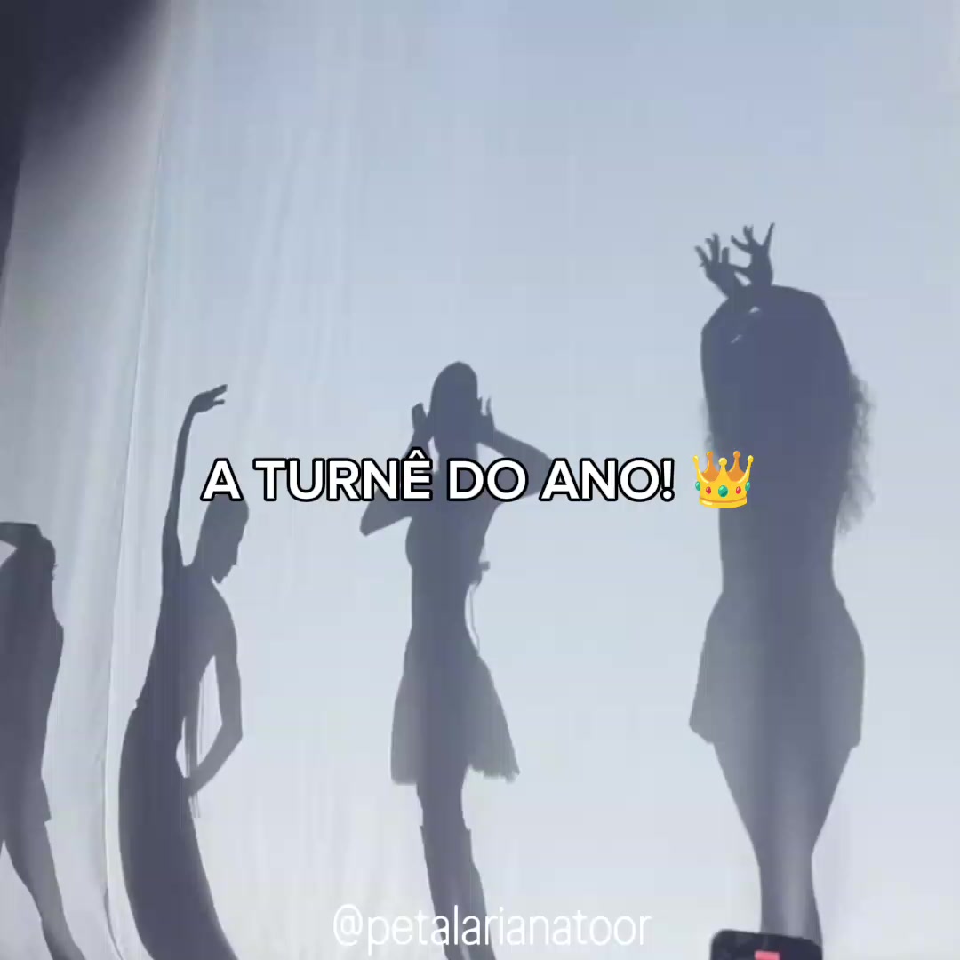 @𝓟𝓮𝓽𝓪𝓵𔓘
