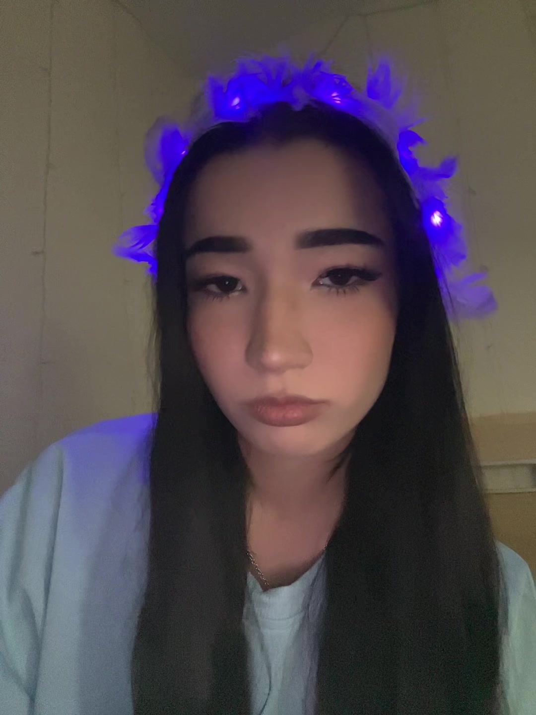 @нита