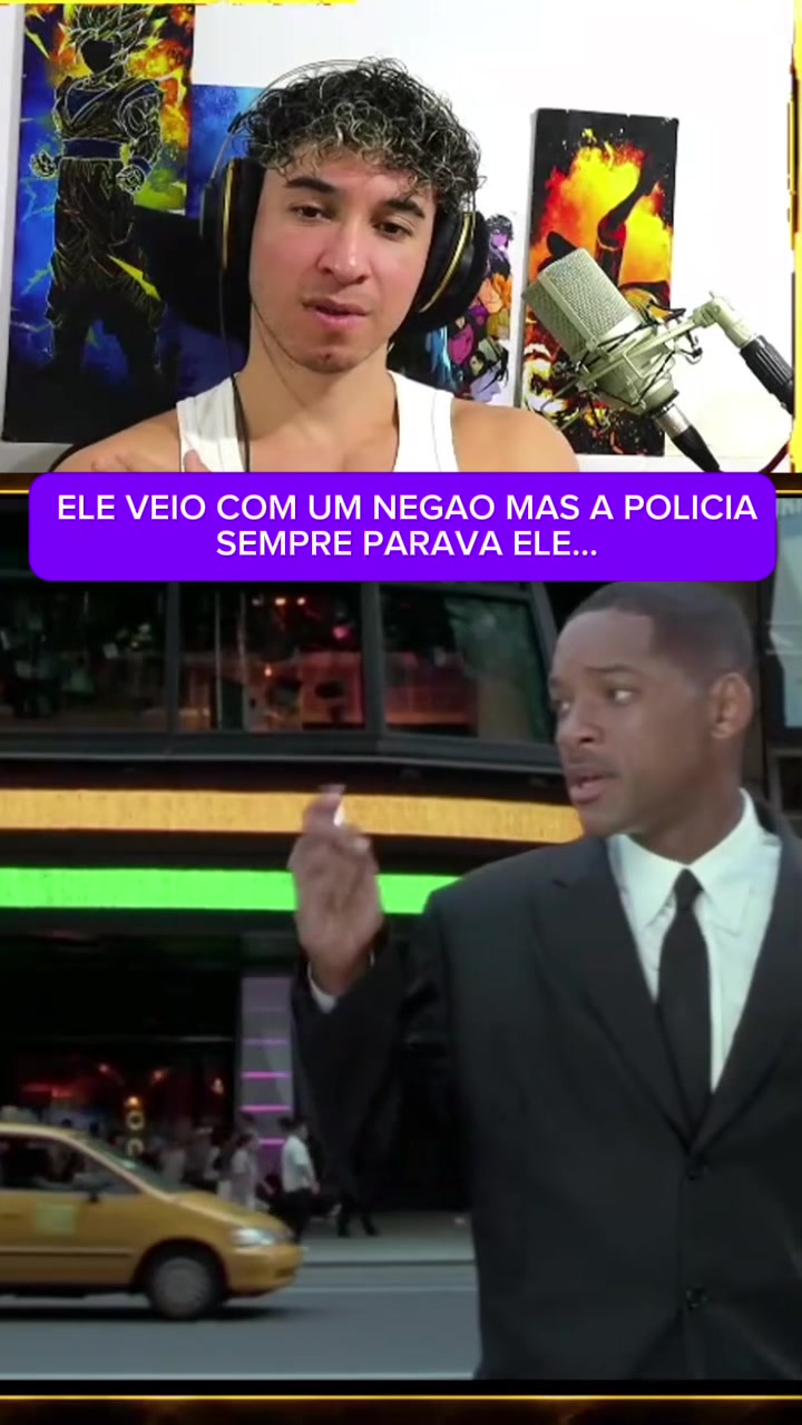 @Gennin Lendario