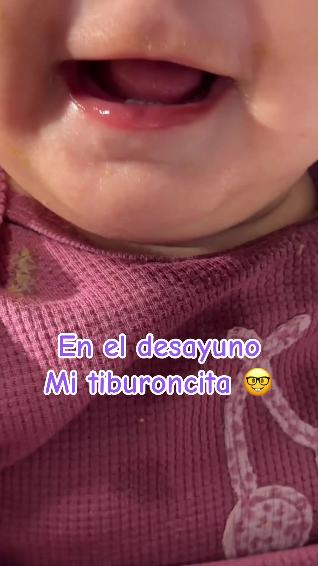 @chaparritanica🇳🇮
