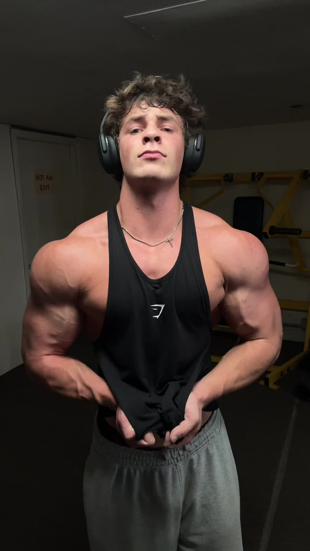 @TySwole