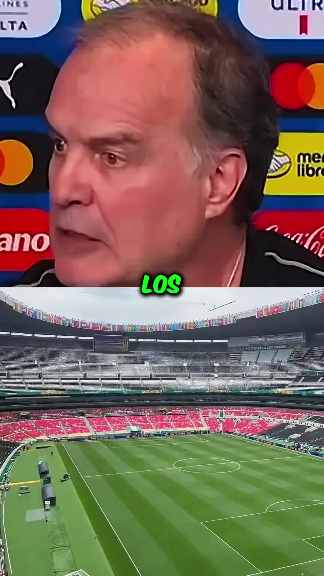 @Futbol Mundial