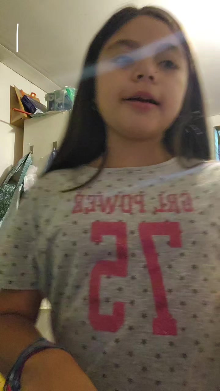 @🤍