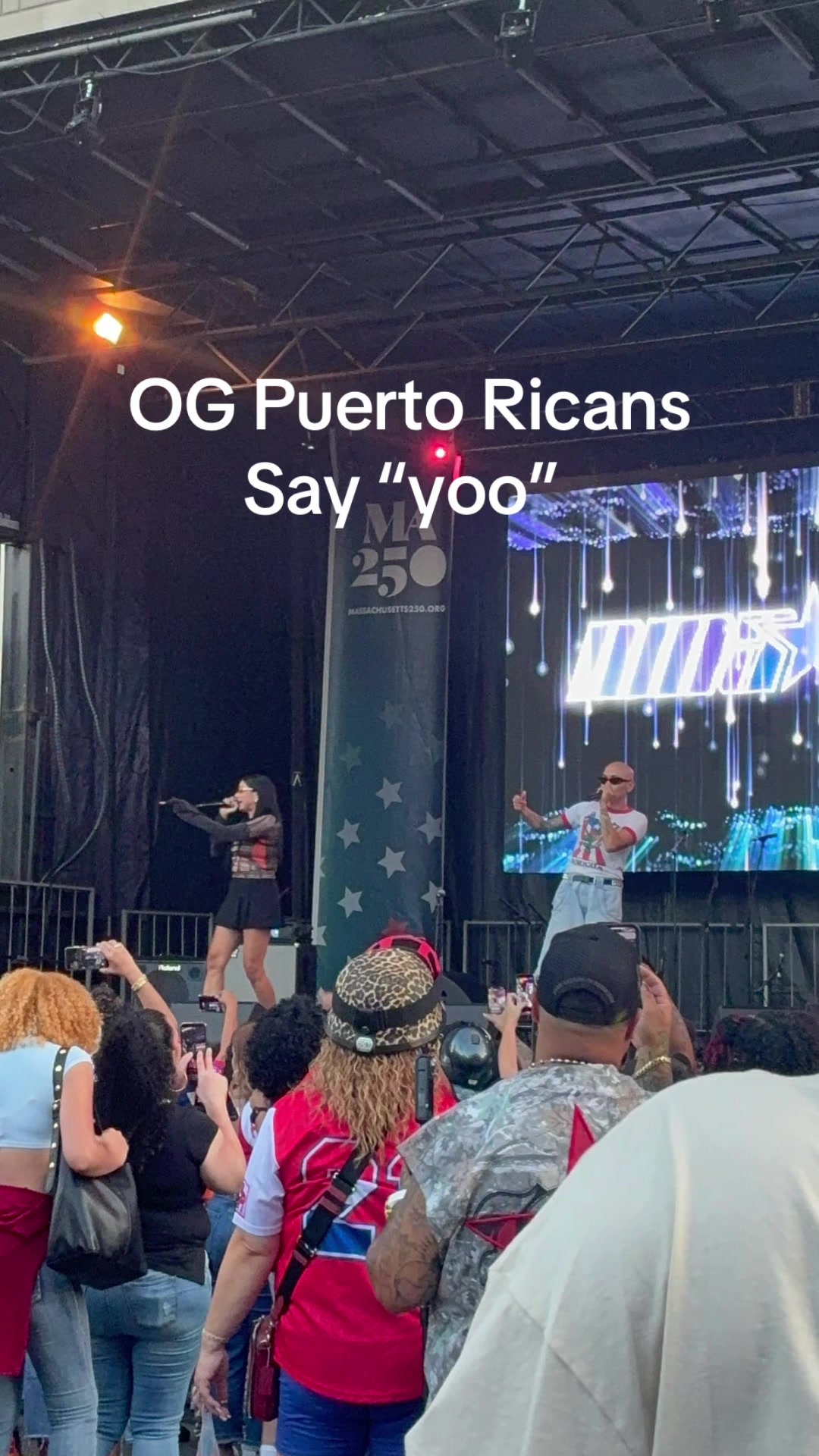 @Jazzy🇵🇷🇩🇴