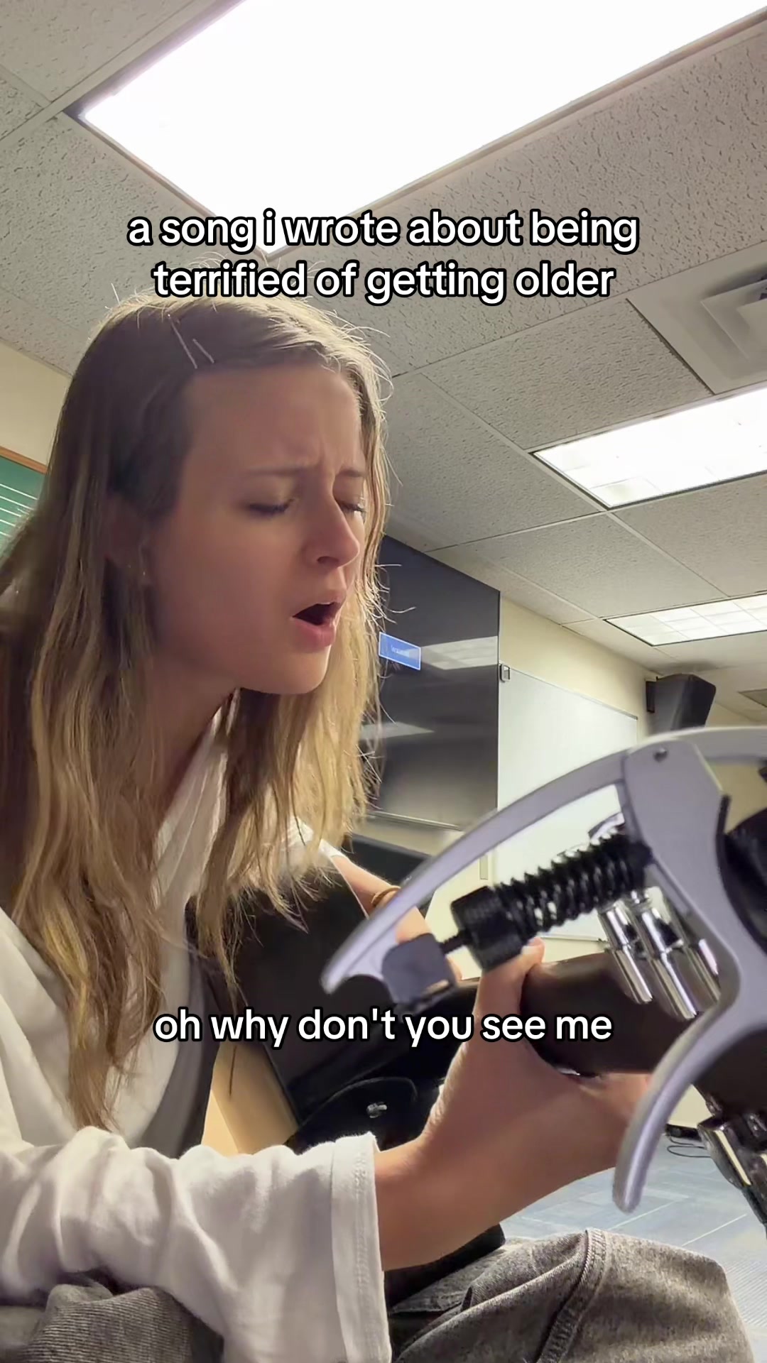 @nina marie