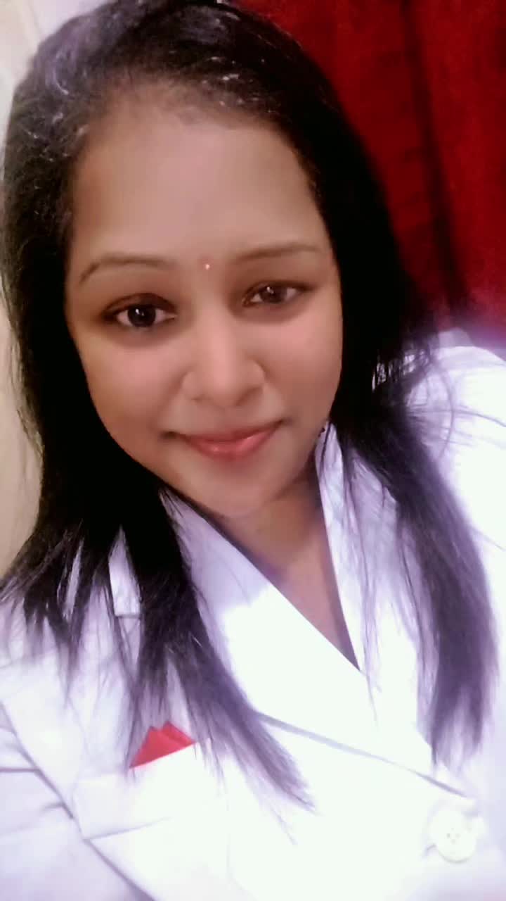 @Kavitha Jenny_Official