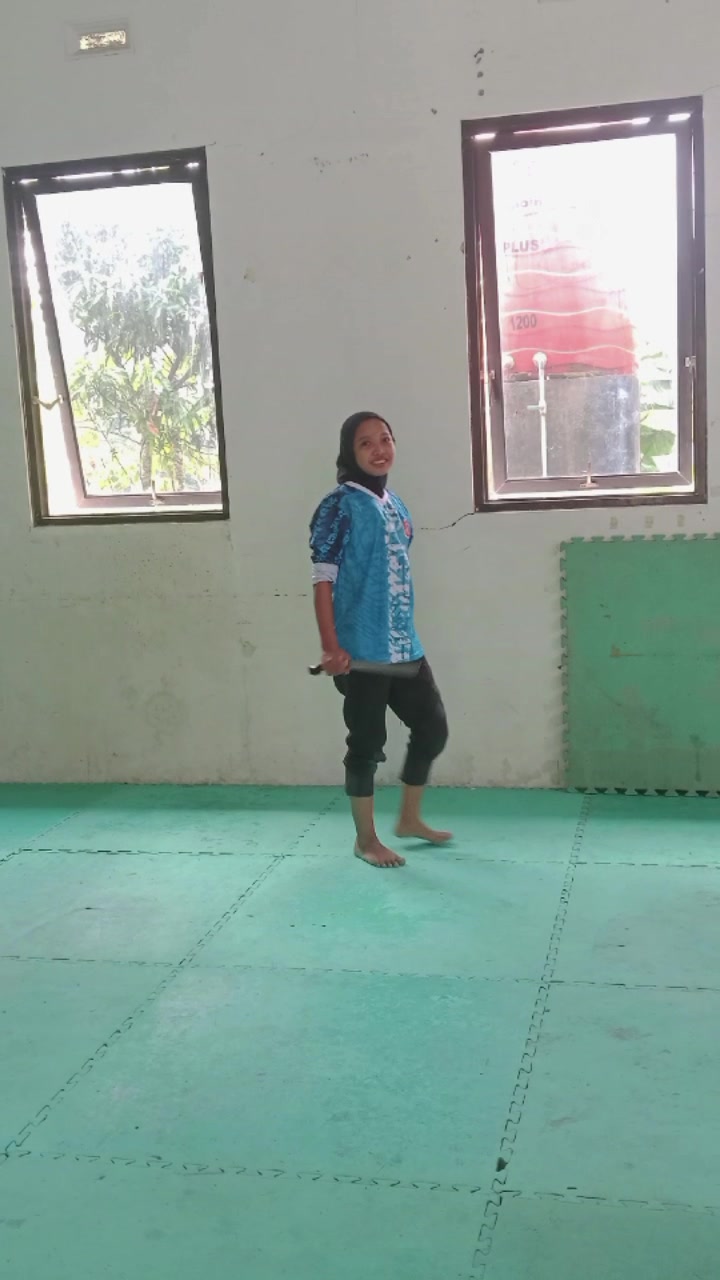 @Hanifan yudha wicaksono