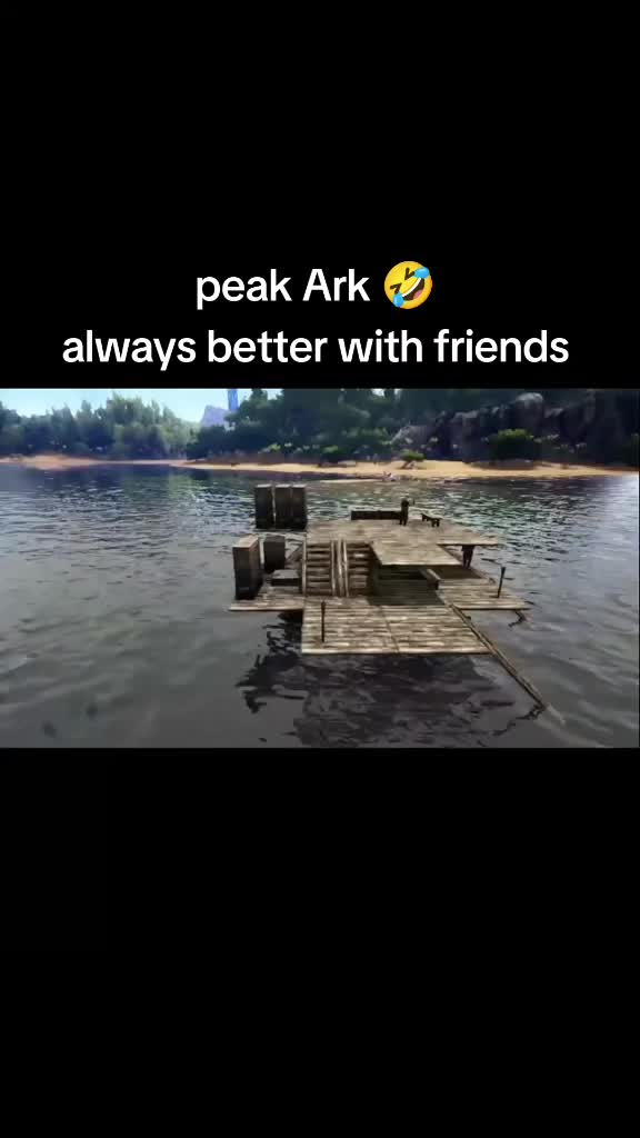 @Raviks Gaming