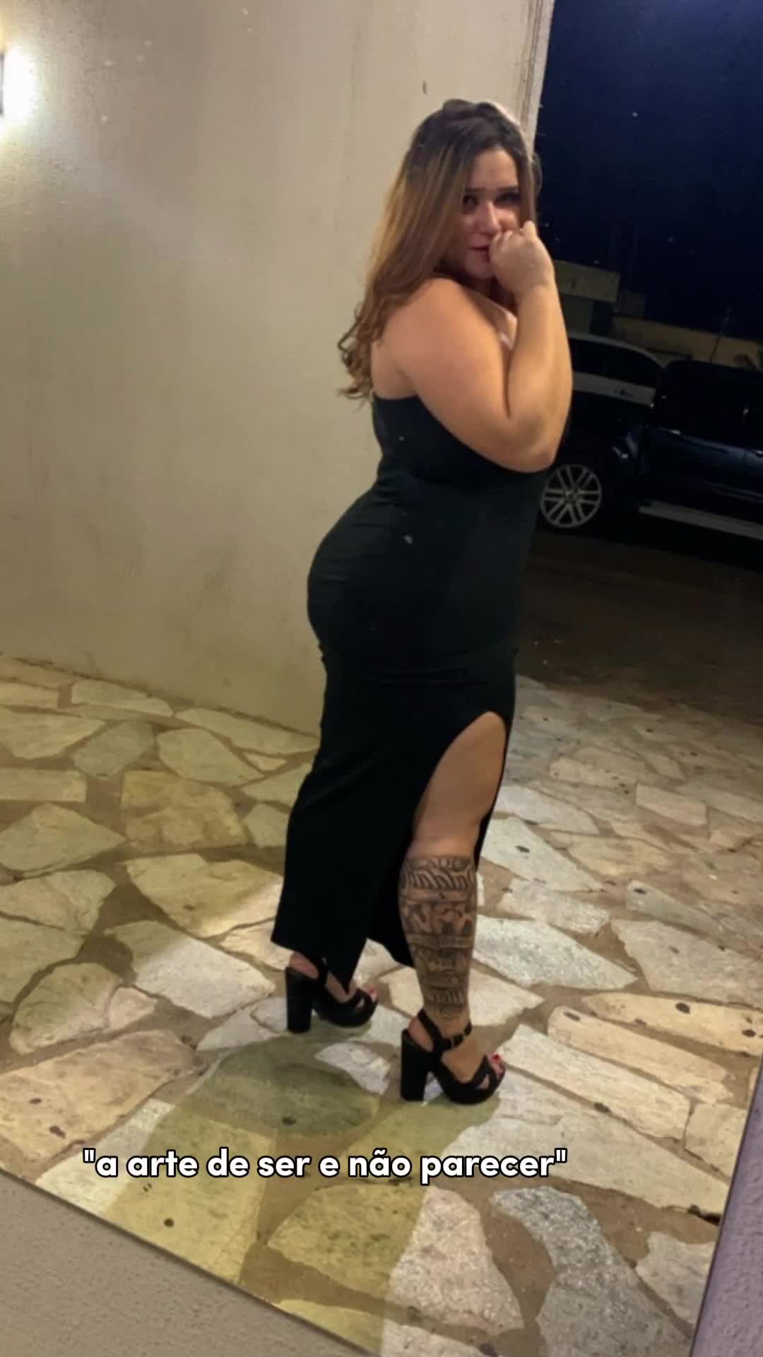 @docinho157