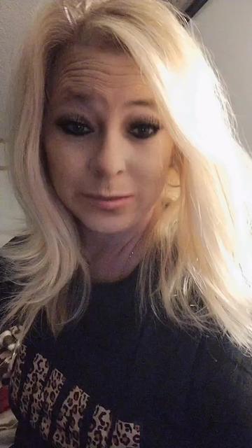 @💥💋Lady❤️💥