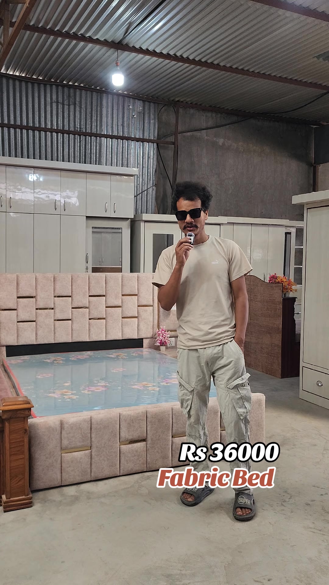 @Decor Furniture
