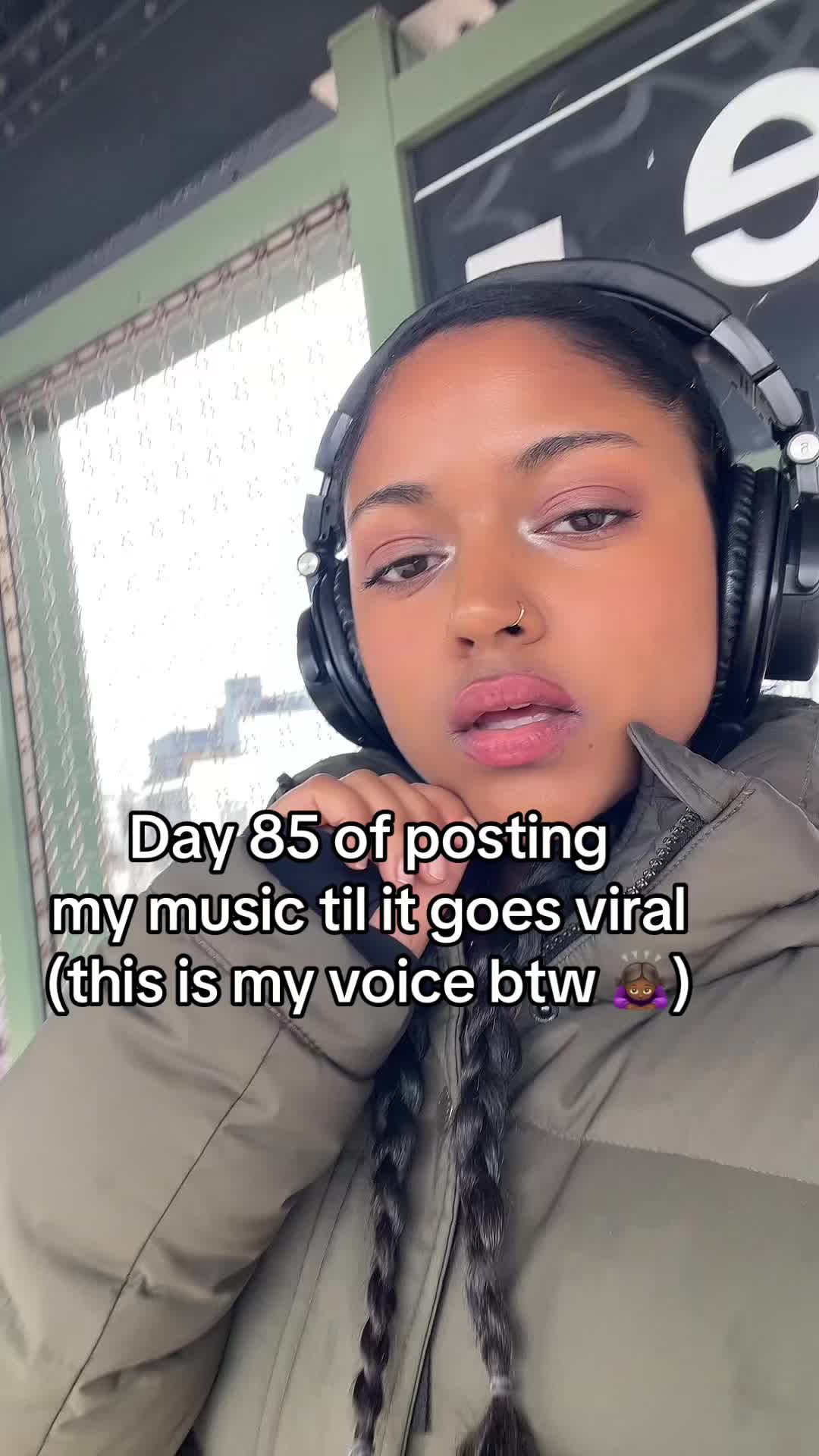 @prodbydevarani