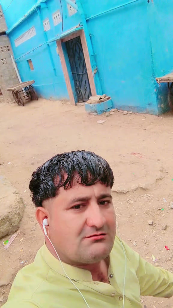 @علی محمد سلمان خیل