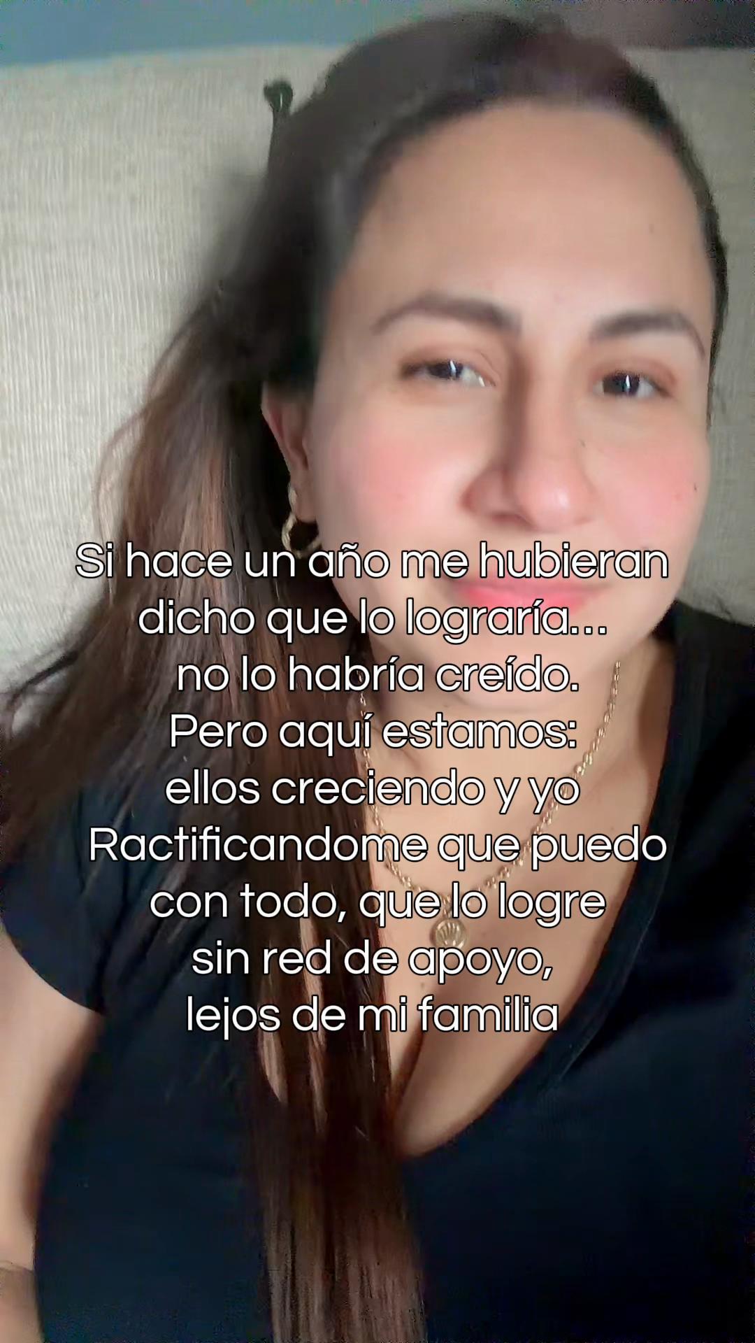 @Lore Rozo / UGC