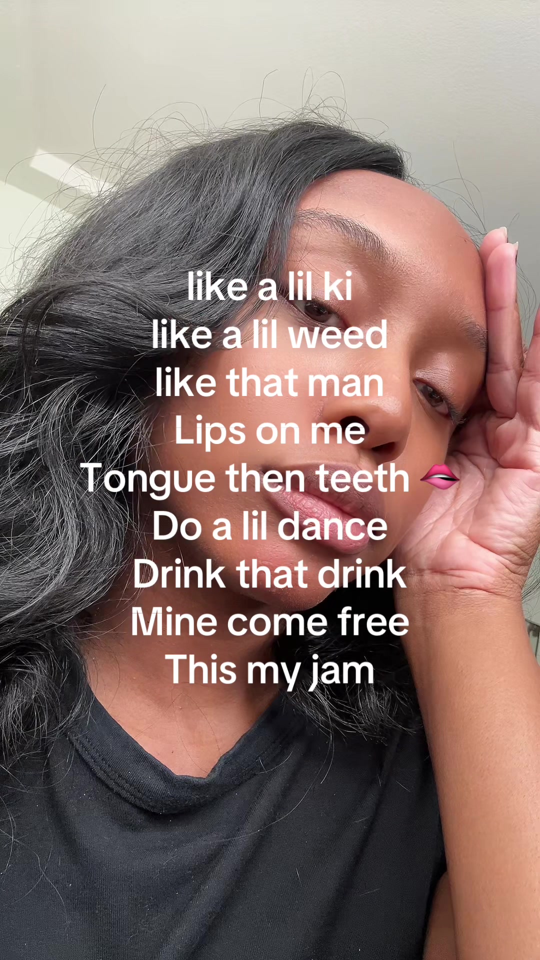 @Nahima Music | Adinah Imani 🦋