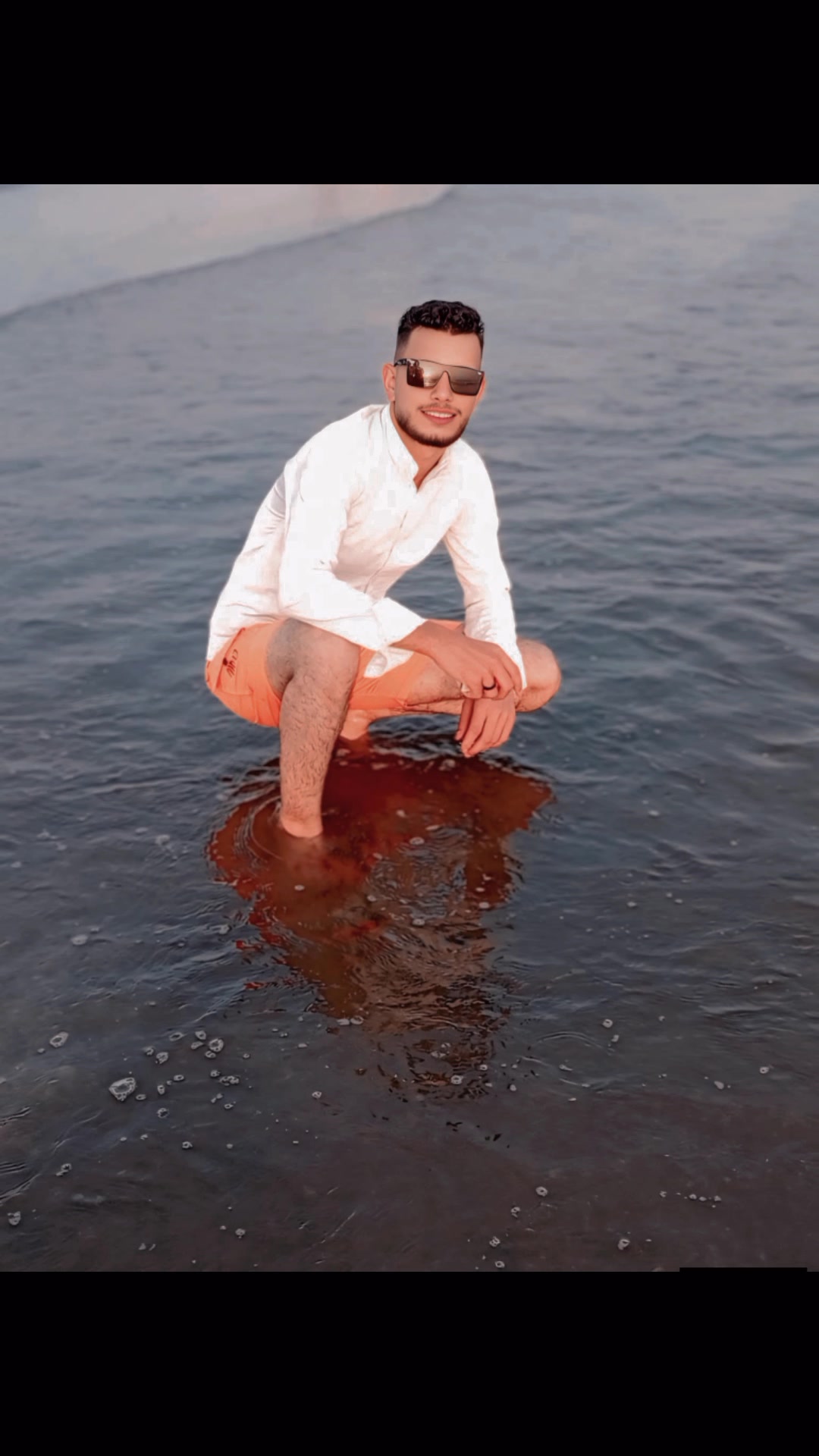 @🙂🦅Ahmed Mahmoed_احمدمحمود🦅