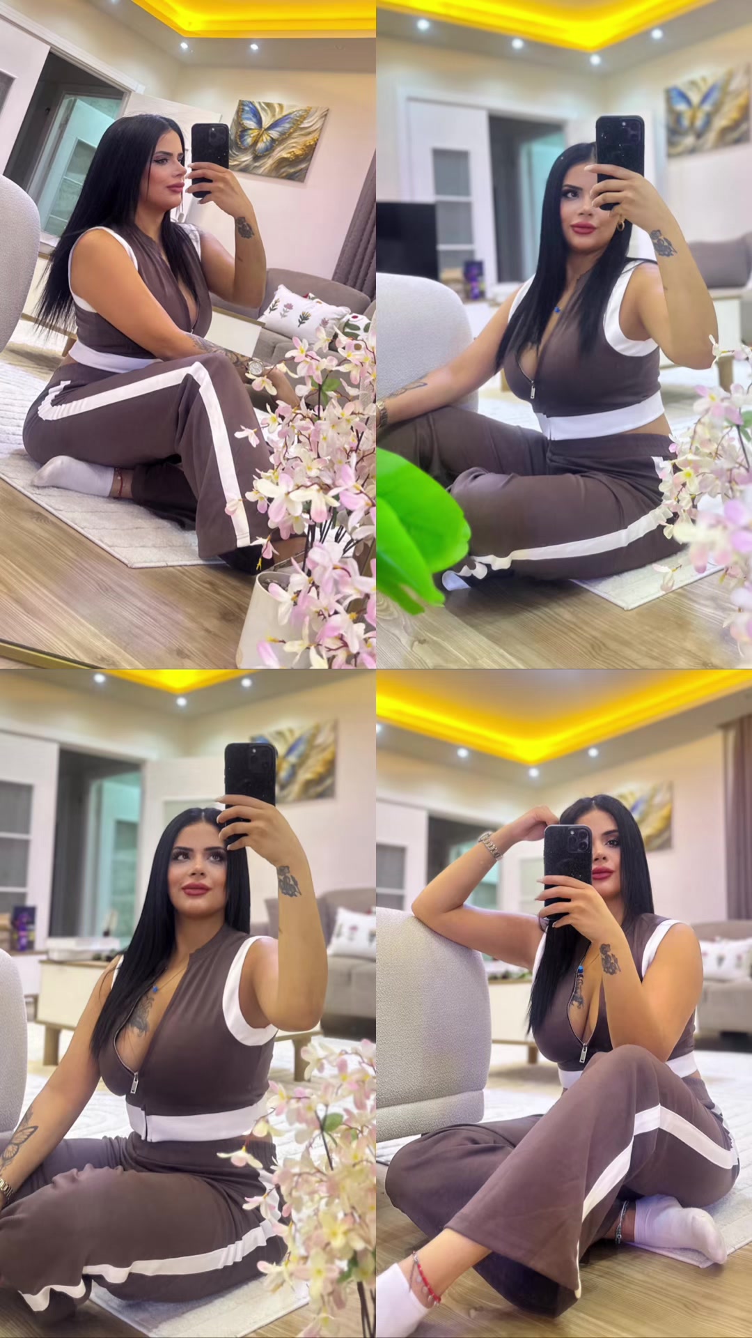 @____eç
